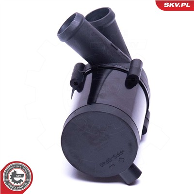 ESEN SKV 22SKV059 Číslo výrobce: 22SKV059. EAN: 5903968469177.