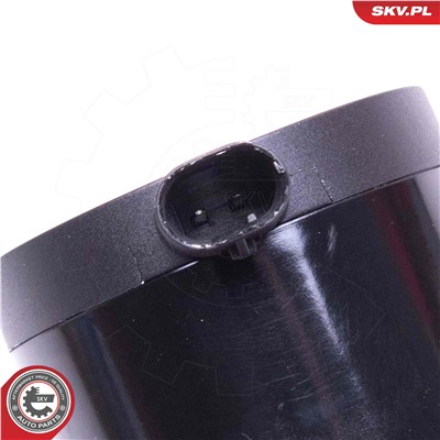 ESEN SKV 22SKV059 Číslo výrobce: 22SKV059. EAN: 5903968469177.