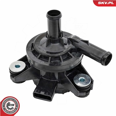 ESEN SKV 22SKV080 Číslo výrobce: 22SKV080. EAN: 5906302263691.