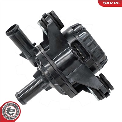 ESEN SKV 22SKV080 Číslo výrobce: 22SKV080. EAN: 5906302263691.