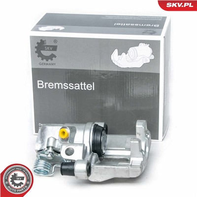 ESEN SKV 23SKV044 Číslo výrobce: 23SKV044. EAN: 5901947327173.