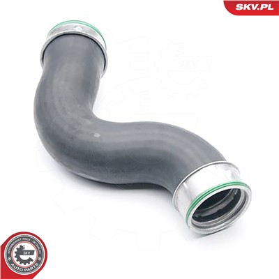 ESEN SKV 24SKV005 Číslo výrobce: 24SKV005. EAN: 5901947327890.