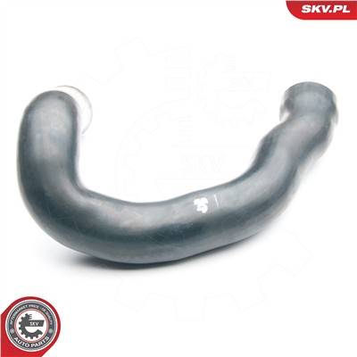 ESEN SKV 24SKV080 Číslo výrobce: 24SKV080. EAN: 5901947333969.