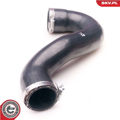 ESEN SKV 24SKV178 Číslo výrobce: 24SKV178. EAN: 5901947353561.