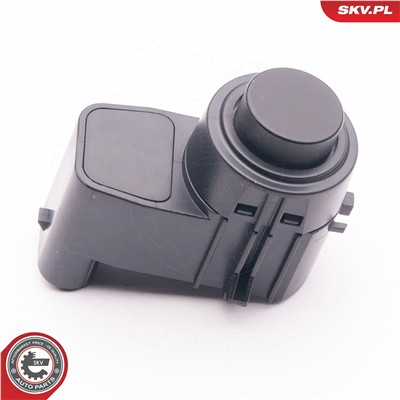 ESEN SKV 28SKV044 Číslo výrobce: 28SKV044. EAN: 5901947342404.