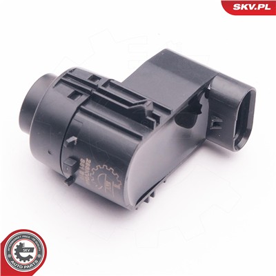 ESEN SKV 28SKV044 Číslo výrobce: 28SKV044. EAN: 5901947342404.
