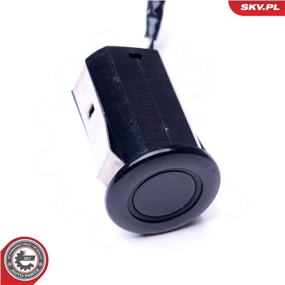 ESEN SKV 28SKV087 Číslo výrobce: 28SKV087. EAN: 5901947373613.