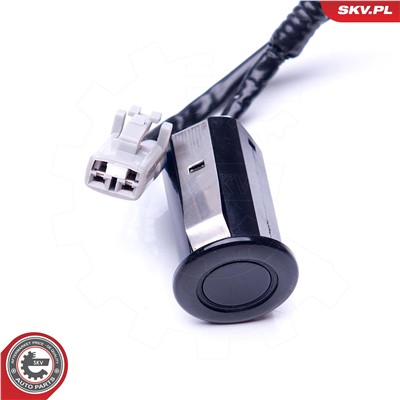 ESEN SKV 28SKV087 Číslo výrobce: 28SKV087. EAN: 5901947373613.