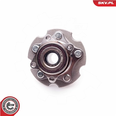 ESEN SKV 29SKV044 Číslo výrobce: 29SKV044. EAN: 5901947343180.