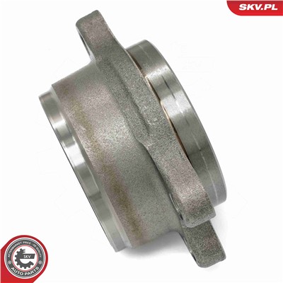 ESEN SKV 29SKV645 Číslo výrobce: 29SKV645. EAN: 5903968478704.