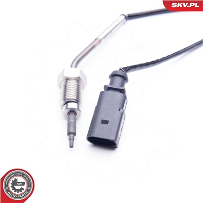 ESEN SKV 30SKV005 Číslo výrobce: 30SKV005. EAN: 5901947344828.