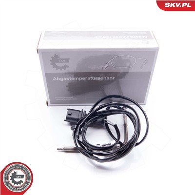 ESEN SKV 30SKV032 Číslo výrobce: 30SKV032. EAN: 5901947358733.