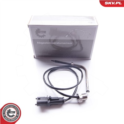ESEN SKV 30SKV080 Číslo výrobce: 30SKV080. EAN: 5901947359211.