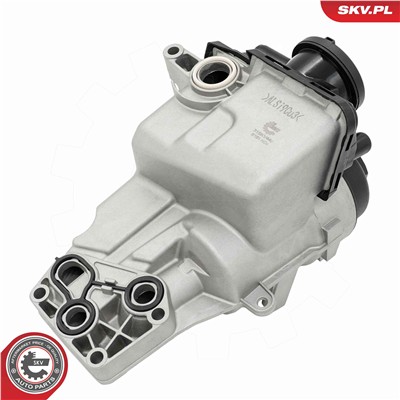 ESEN SKV 31SKV448 Číslo výrobce: 31SKV448. EAN: 5906302222100.