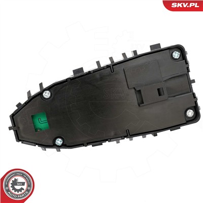 ESEN SKV 37SKV511 Číslo výrobce: 37SKV511. EAN: 5903968481551.