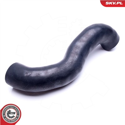 ESEN SKV 43SKV199 Číslo výrobce: 43SKV199. EAN: 5901947382769.
