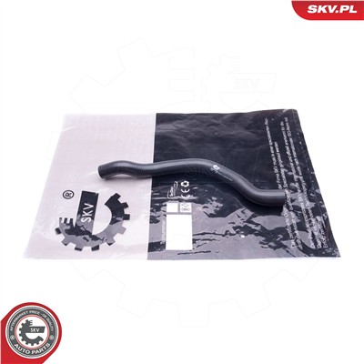 ESEN SKV 43SKV645 Číslo výrobce: 43SKV645. EAN: 5901947368510.