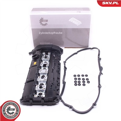 ESEN SKV 48SKV080 Číslo výrobce: 48SKV080. EAN: 5903968447533.
