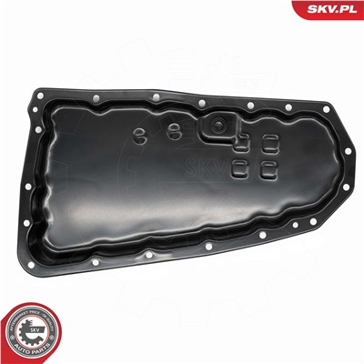 ESEN SKV 48SKV853 Číslo výrobce: 48SKV853. EAN: 5906302210152.
