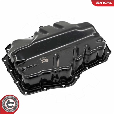 ESEN SKV 48SKV855 Číslo výrobce: 48SKV855. EAN: 5906302210176.