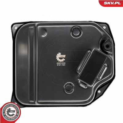 ESEN SKV 48SKV856 Číslo výrobce: 48SKV856. EAN: 5906302210183.