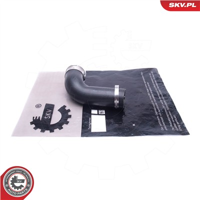 ESEN SKV 54SKV072 Číslo výrobce: 54SKV072. EAN: 5903968435042.
