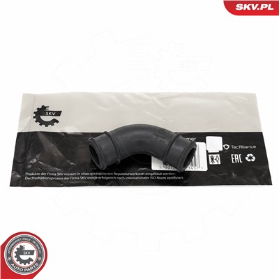 ESEN SKV 54SKV752 Číslo výrobce: 54SKV752. EAN: 5906302209835.