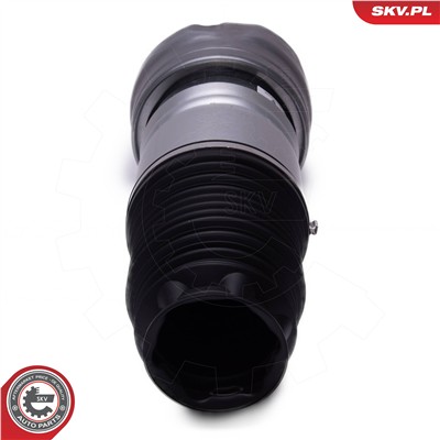 ESEN SKV 58SKV080 Číslo výrobce: 58SKV080. EAN: 5903968467982.