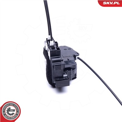 ESEN SKV 60SKV044 Číslo výrobce: 60SKV044. EAN: 5903968444679.