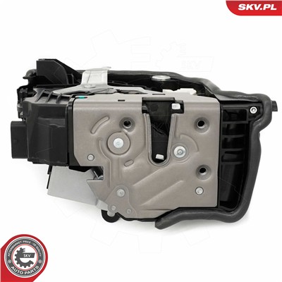 ESEN SKV 60SKV232 Číslo výrobce: 60SKV232. EAN: 5903968492359.