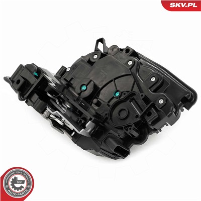 ESEN SKV 60SKV232 Číslo výrobce: 60SKV232. EAN: 5903968492359.