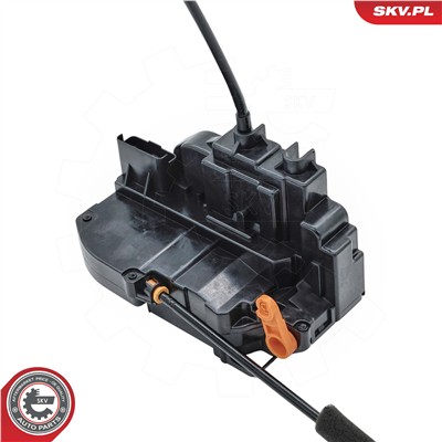 ESEN SKV 60SKV511 Číslo výrobce: 60SKV511. EAN: 5906302274710.