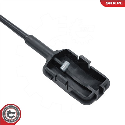 ESEN SKV 60SKV511 Číslo výrobce: 60SKV511. EAN: 5906302274710.