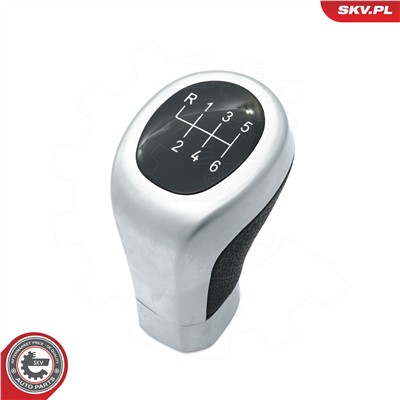 ESEN SKV 63SKV024 Číslo výrobce: 63SKV024. EAN: 5903968459482.