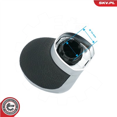 ESEN SKV 63SKV024 Číslo výrobce: 63SKV024. EAN: 5903968459482.