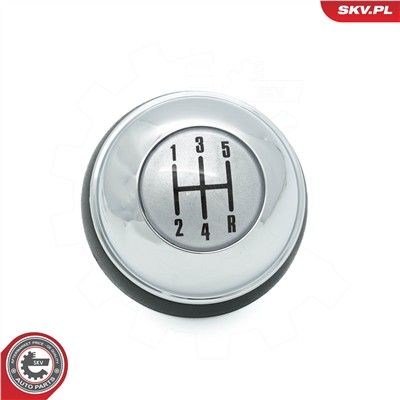 ESEN SKV 63SKV072 Číslo výrobce: 63SKV072. EAN: 5903968459963.