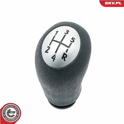 ESEN SKV 63SKV080 Číslo výrobce: 63SKV080. EAN: 5903968460044.