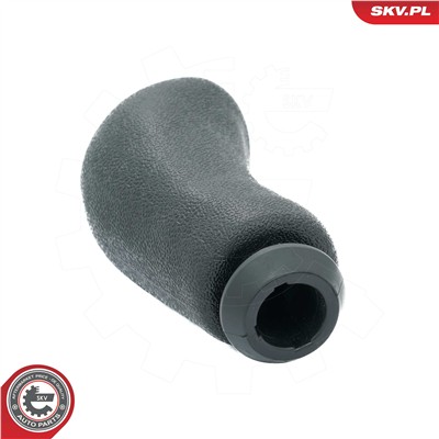 ESEN SKV 63SKV080 Číslo výrobce: 63SKV080. EAN: 5903968460044.