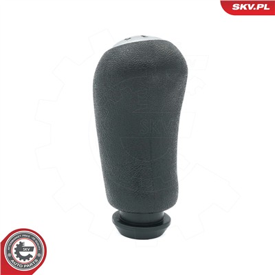 ESEN SKV 63SKV080 Číslo výrobce: 63SKV080. EAN: 5903968460044.