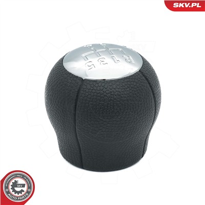 ESEN SKV 63SKV092 Číslo výrobce: 63SKV092. EAN: 5903968460167.