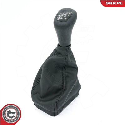 ESEN SKV 63SKV448 Číslo výrobce: 63SKV448. EAN: 5903968461195.