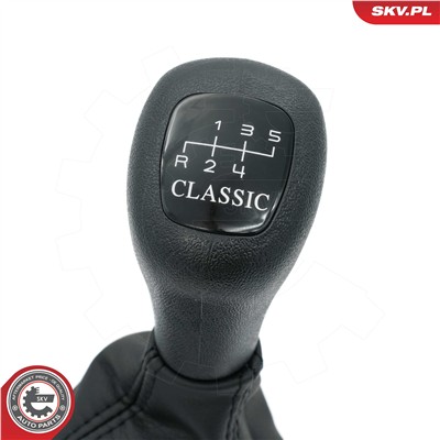 ESEN SKV 63SKV448 Číslo výrobce: 63SKV448. EAN: 5903968461195.