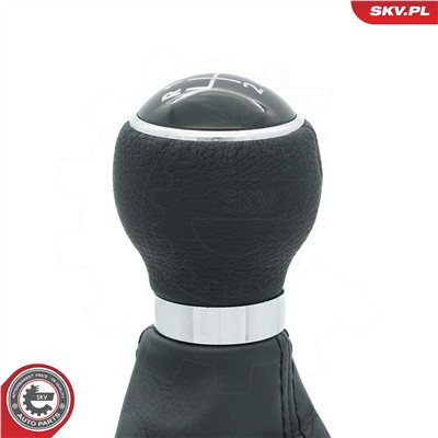 ESEN SKV 63SKV491 Číslo výrobce: 63SKV491. EAN: 5903968461621.