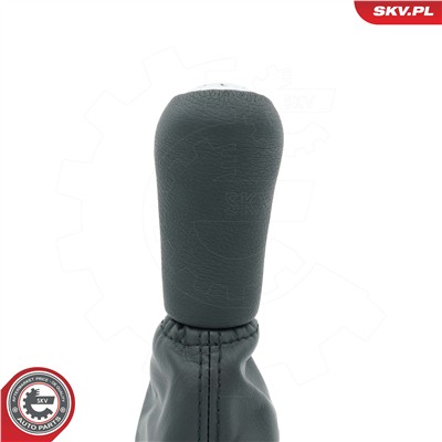 ESEN SKV 63SKV511 Číslo výrobce: 63SKV511. EAN: 5903968461829.