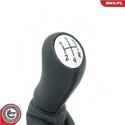 ESEN SKV 63SKV511 Číslo výrobce: 63SKV511. EAN: 5903968461829.