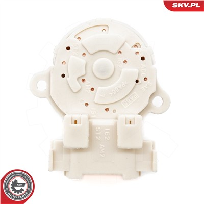 ESEN SKV 65SKV005 Číslo výrobce: 65SKV005. EAN: 5903968476670.