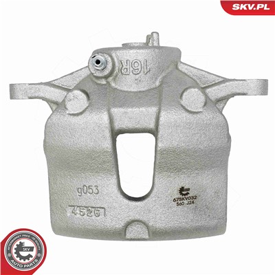 ESEN SKV 67SKV032 Číslo výrobce: 67SKV032. EAN: 5903968494049.