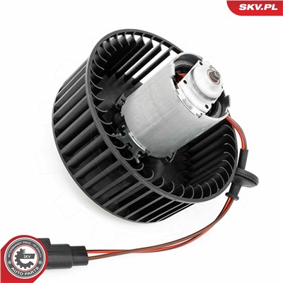 ESEN SKV 68SKV024 Číslo výrobce: 68SKV024. EAN: 5901947360019.