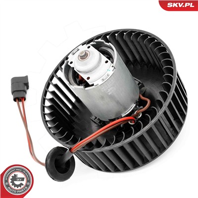 ESEN SKV 68SKV024 Číslo výrobce: 68SKV024. EAN: 5901947360019.
