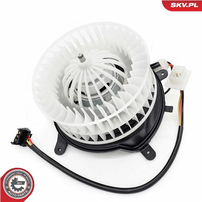 ESEN SKV 68SKV032 Číslo výrobce: 68SKV032. EAN: 5901947368671.